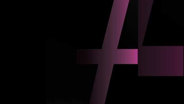 техаудит for dev от Даши
