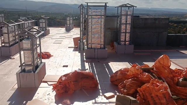 бахчи сарай