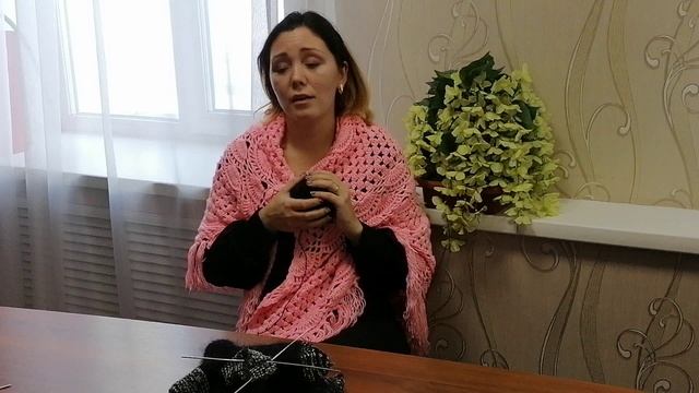 песня - Тыловая