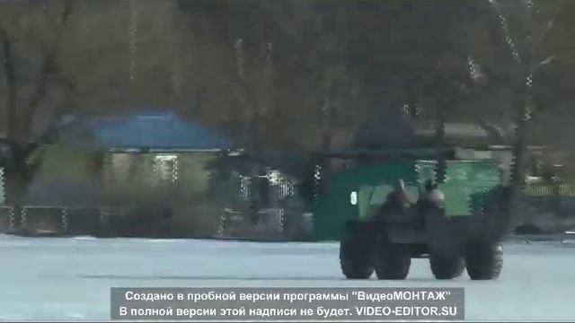 LongWay - Герметик от проколов колес Лонгвей. Отзыв