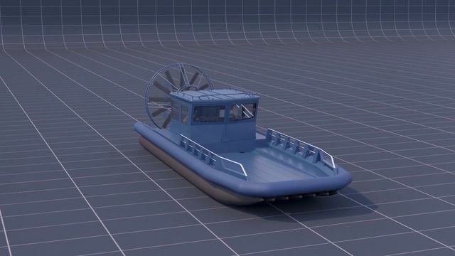 Фантом 850К/обзор