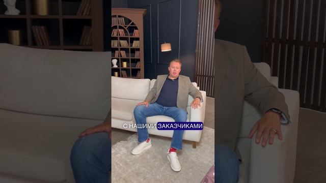Как удержать высокий уровень качества.