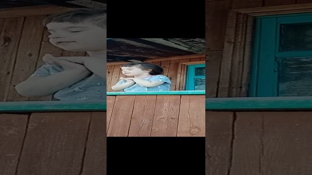 VID_20220429_141211