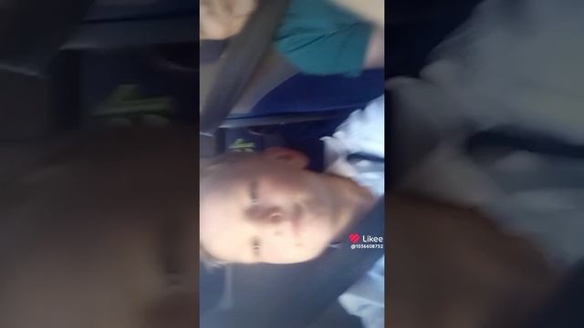 р р р р р р р р