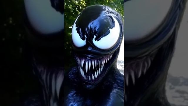 #venom3
