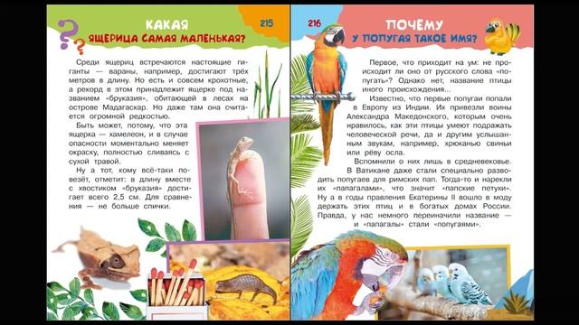 100 000 почему 12