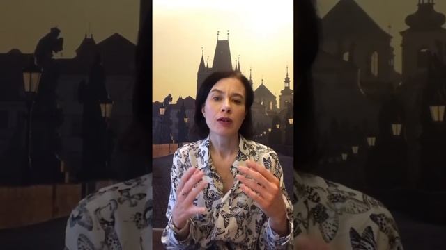 3 апреля 2023 г. Челлендж психолога: снимаю 100 видео за 100 дней. Смогу или сольюсь?