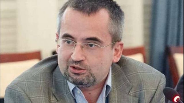 Канада одобрила поставку противопехотных мин на Украину
