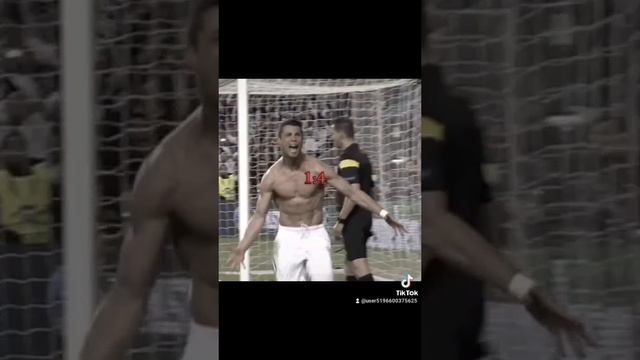 Кикеро5рн