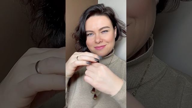 танец цветка Цзы Цзин