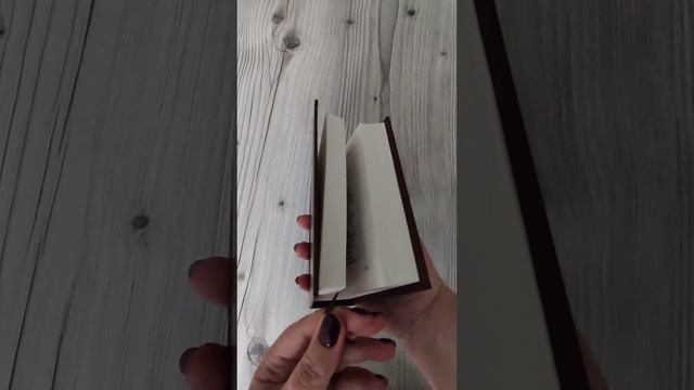 Григор Нарекаци "Книга скорбных песнопений"