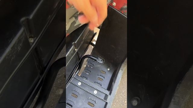 Подростковый электроквадроцикл Motax E-Grizlik 1500w, сайт для заказа cars-kids.com