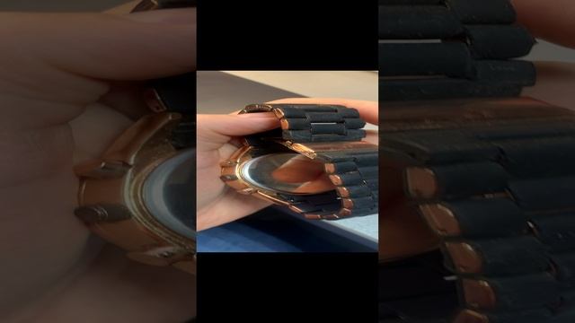 часы emporio armani
