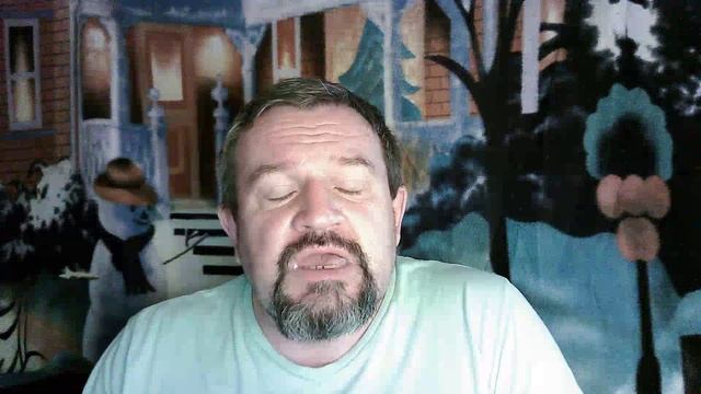 56. Семь причин почему вы не круты