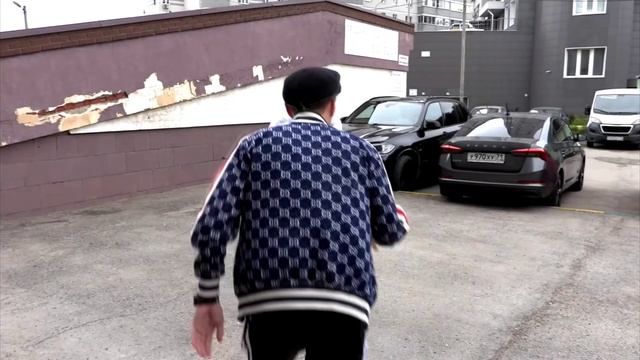 1 серия