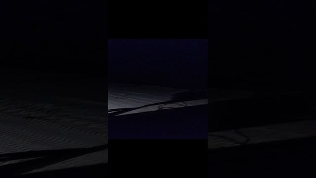 1000000085.mp4