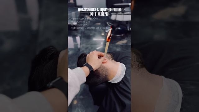 13 ноября 2024 г.