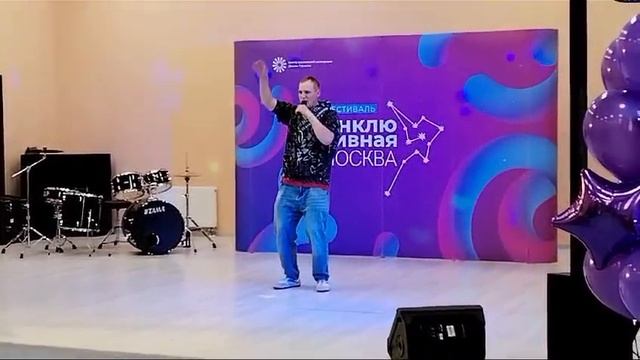 1000002342.mp4