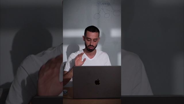 Анар Дримс Визуализация