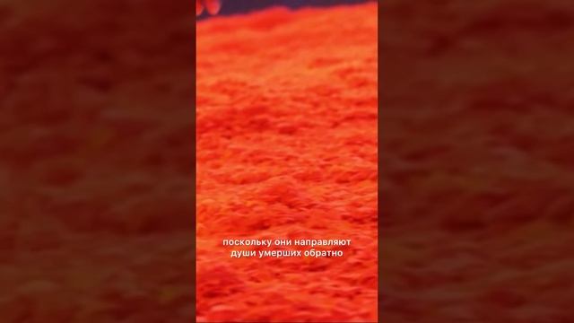 Подпишись и узнай больше о сторителлинге в любимых фильмах и сериалах📺 #сторителлинг #фильмы #кино