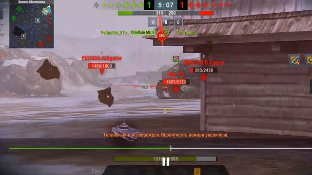 1000021121.mp4
