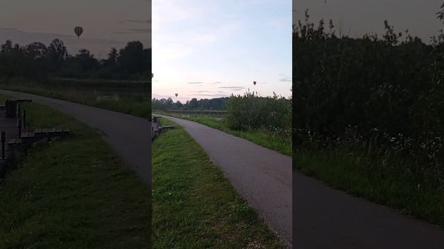 Рыбалка в Рыбном