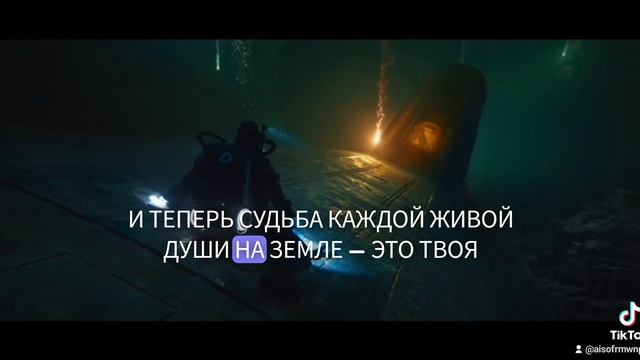 😎👍 это огонь 🔥🔥