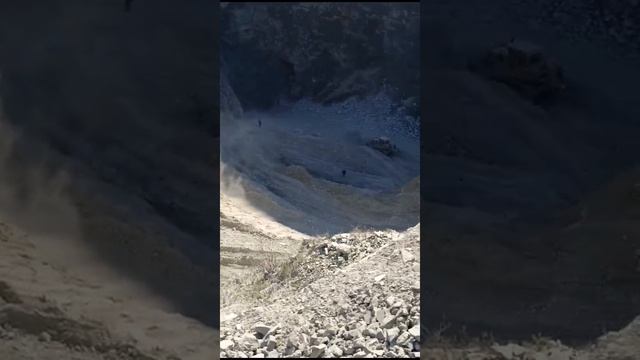 Бузна_нух_21.11.2024.mp4