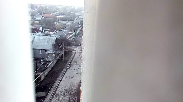 VID_20200127_170603