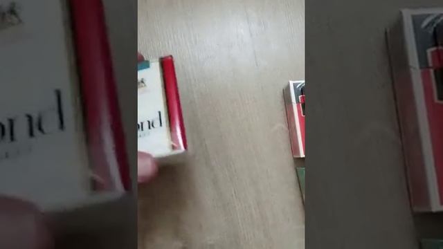 Ностальгия 😭