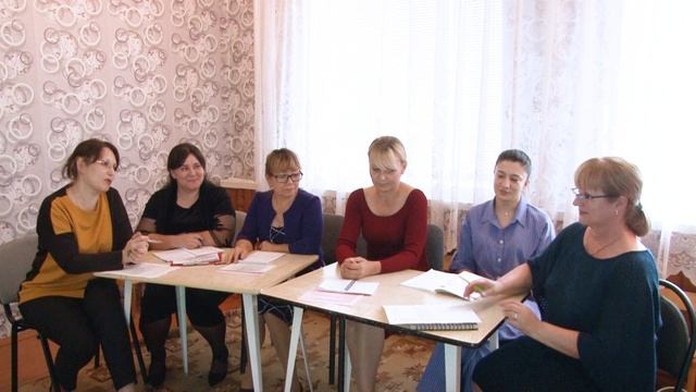Речевое развитие детей.