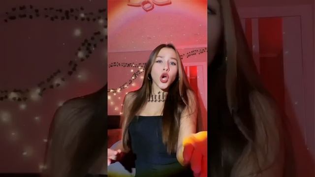 Давайте ей похлопаем) #youtube #edit #tiktok #shorts #trending #trend #мемы