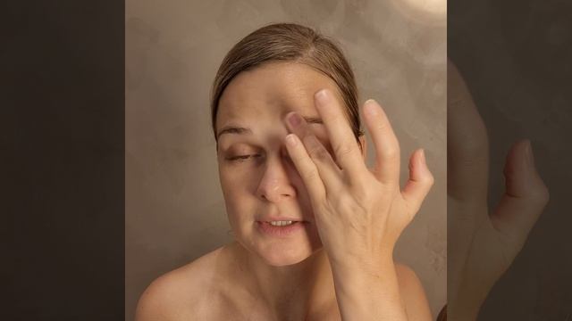 HYDROPEPTIDE EYE AUTHORITY