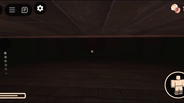 Пытаюсь Пройти Backdoors #5