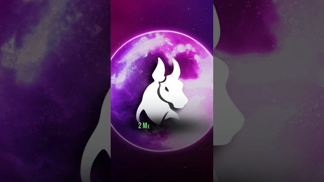 Больше подарков в моем канале, смотри в шапке профиля