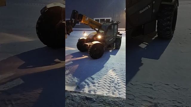 хуалот