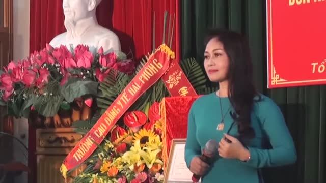 Tình đất