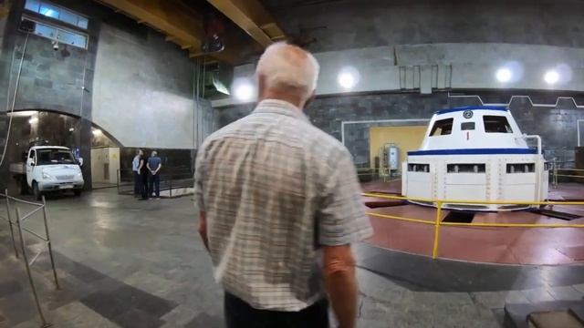 Абхазское чудо