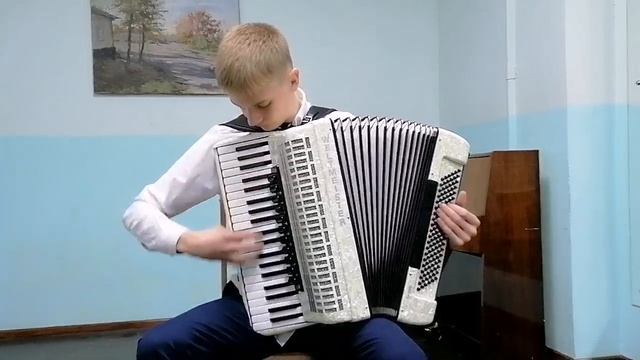 251971259_456249447.mp4