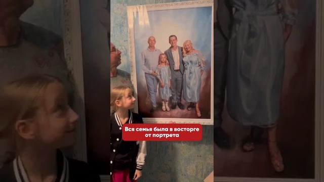 Такого подарка он точно не ожидал 🎁