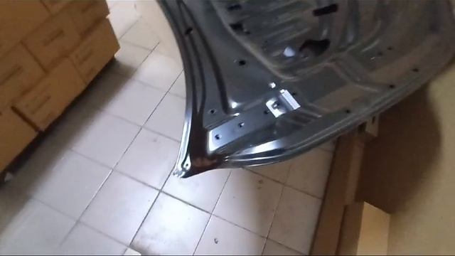 VID-20241121-WA0026.mp4