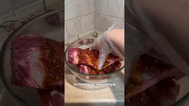 https://youtube.com/@victoria.karpych-b3h?si=8w7bjIl_0dywcZAO