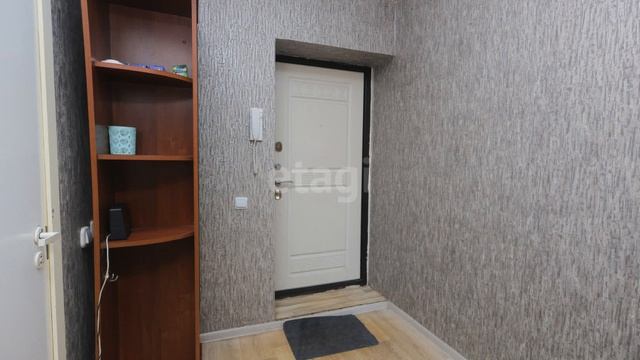3153140