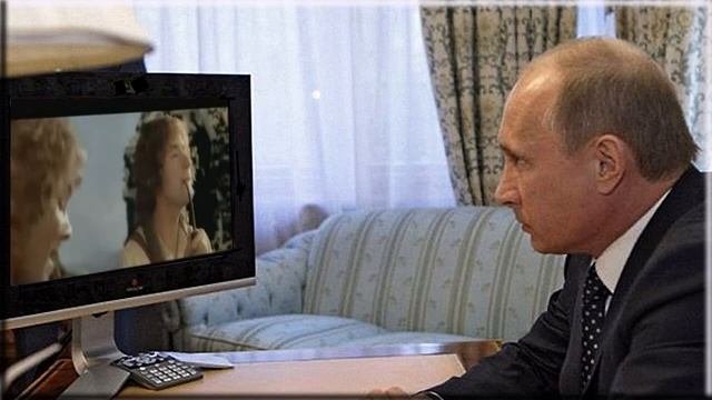 Типа намека...