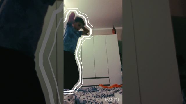 InShot_20241030_194552194.mp4
