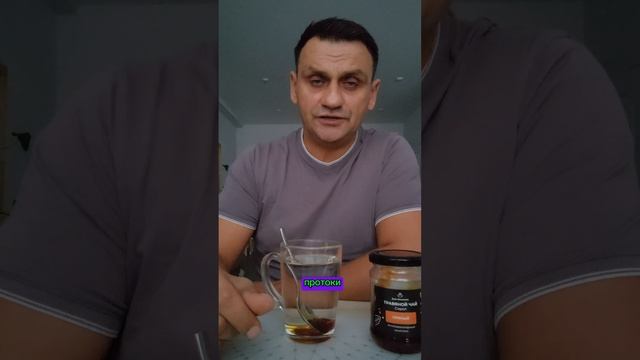 бессонница и биоритмы