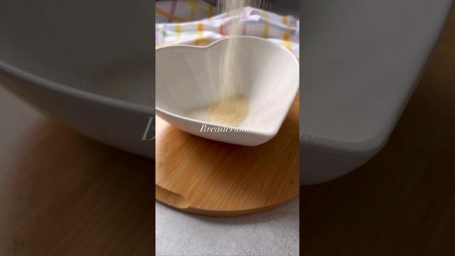 Готовим рыбные котлеты - звёздочки