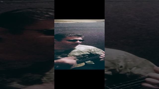 СОЧИ ["ЛЯПИС  ТРУБЕЦКОЙ"] (УКУЛЕЛЕ, АКУСТИКА)