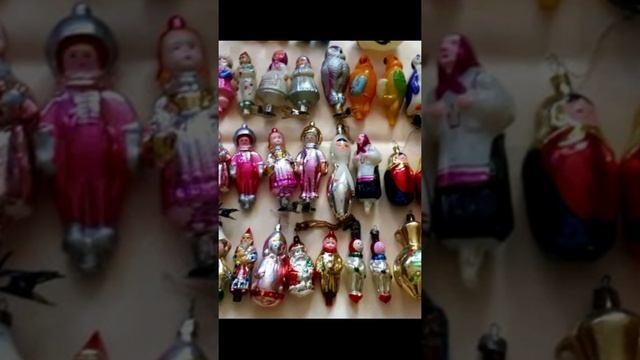 СССР Примус Ревность