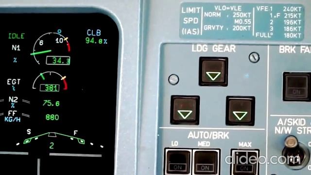 HAMMERS - РЕАКТИВНЫЙ АВИАЛАЙНЕР (COVER MODERN TALKING) (POP)